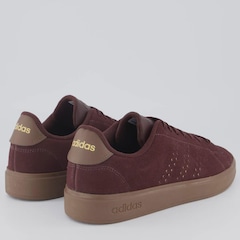 Tênis Masculino adidas Advantage 2.0 - Foto 3
