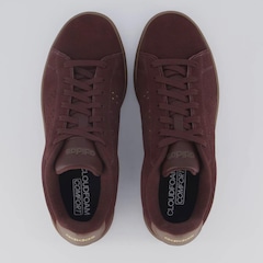 Tênis Masculino adidas Advantage 2.0 - Foto 4