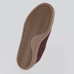 Tênis Masculino adidas Advantage 2.0 - Foto 5