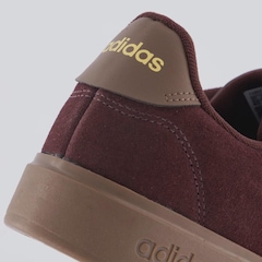 Tênis Masculino adidas Advantage 2.0 - Foto 6