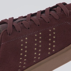 Tênis Masculino adidas Advantage 2.0 - Foto 7