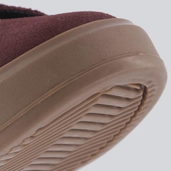 Tênis Masculino adidas Advantage 2.0 - Foto 8