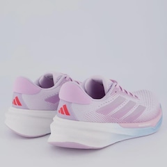 Tênis Feminino adidas Supernova Stride 2.0 Running - Foto 3