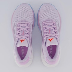 Tênis Feminino adidas Supernova Stride 2.0 Running - Foto 4