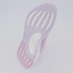 Tênis Feminino adidas Supernova Stride 2.0 Running - Foto 5