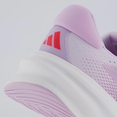 Tênis Feminino adidas Supernova Stride 2.0 Running - Foto 6