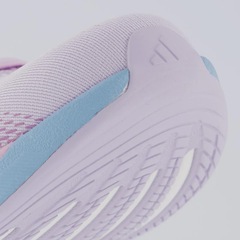 Tênis Feminino adidas Supernova Stride 2.0 Running - Foto 8