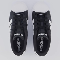 Tênis Infantil adidas Streettalk - Foto 4