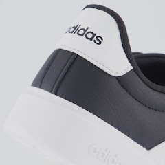 Tênis Infantil adidas Streettalk - Foto 6