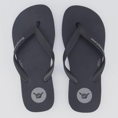 Chinelo Masculino Hang Loose HLFM0026 - Foto 1