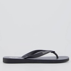 Chinelo Masculino Hang Loose HLFM0026 - Foto 2