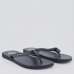 Chinelo Masculino Hang Loose HLFM0026 - Foto 3