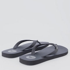 Chinelo Masculino Hang Loose HLFM0026 - Foto 4