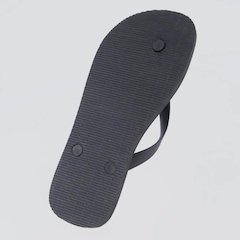 Chinelo Masculino Hang Loose HLFM0026 - Foto 5