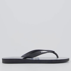 Chinelo Masculino Hang Loose HLFM0027 - Foto 2