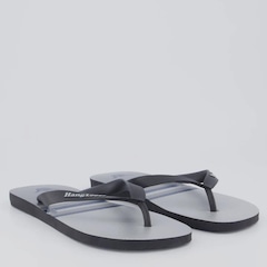 Chinelo Masculino Hang Loose HLFM0027 - Foto 3