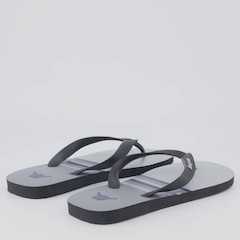 Chinelo Masculino Hang Loose HLFM0027 - Foto 4