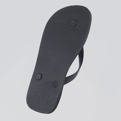 Chinelo Masculino Hang Loose HLFM0027 - Foto 5
