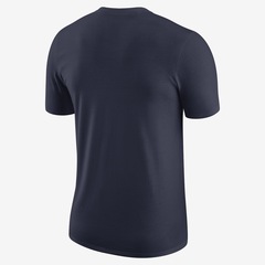 Camiseta Indiana Pacers Nike Masculina - Foto 2