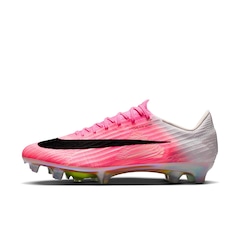 Chuteira de Campo Adulto Nike Zoom Mercurial Superfly 11 Elite - Foto 2