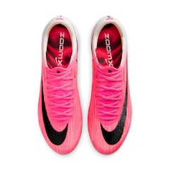 Chuteira de Campo Adulto Nike Zoom Mercurial Superfly 11 Elite - Foto 3