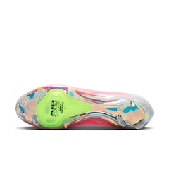 Chuteira de Campo Adulto Nike Zoom Mercurial Superfly 11 Elite - Foto 6
