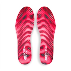 Chuteira de Campo Adulto Nike Zoom Mercurial Superfly 11 Elite - Foto 7