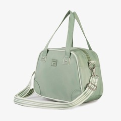 Bolsa Lateral Fila Vintage F-Box - Foto 3