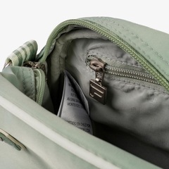 Bolsa Lateral Fila Vintage F-Box - Foto 5