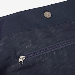 Bolsa Fila Tote Cotton - Foto 4
