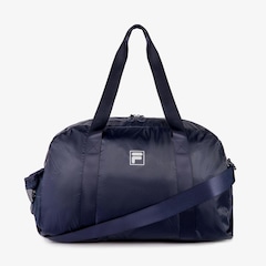 Bolsa Fila F-Box Functional - Foto 1
