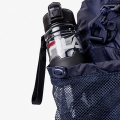 Bolsa Fila F-Box Functional - Foto 6