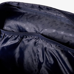 Bolsa Fila F-Box Functional - Foto 7