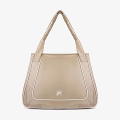 Bolsa De Ombro Fila Sport Style F-Box - Foto 1