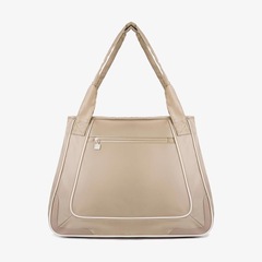 Bolsa De Ombro Fila Sport Style F-Box - Foto 2