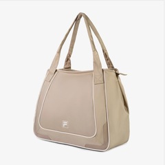 Bolsa De Ombro Fila Sport Style F-Box - Foto 3