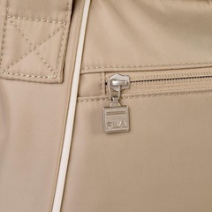 Bolsa De Ombro Fila Sport Style F-Box - Foto 4