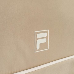 Bolsa De Ombro Fila Sport Style F-Box - Foto 5