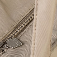 Bolsa De Ombro Fila Sport Style F-Box - Foto 6