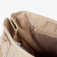 Bolsa De Ombro Fila Sport Style F-Box - Foto 7