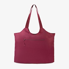 Bolsa de Ombro Fila Functional Basic - Foto 2