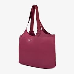 Bolsa de Ombro Fila Functional Basic - Foto 3