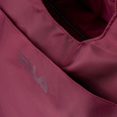 Bolsa de Ombro Fila Functional Basic - Foto 4