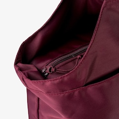 Bolsa de Ombro Fila Functional Basic - Foto 5