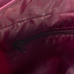 Bolsa de Ombro Fila Functional Basic - Foto 6