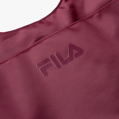 Bolsa de Ombro Fila Functional Basic - Foto 7