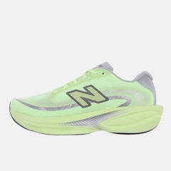 Tênis Feminino New Balance Fresh Foam Ellipse - Foto 2