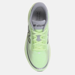 Tênis Feminino New Balance Fresh Foam Ellipse - Foto 3