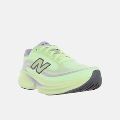 Tênis Feminino New Balance Fresh Foam Ellipse - Foto 4