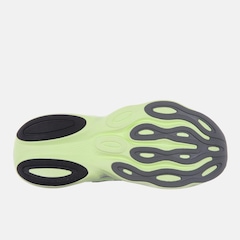 Tênis Feminino New Balance Fresh Foam Ellipse - Foto 5